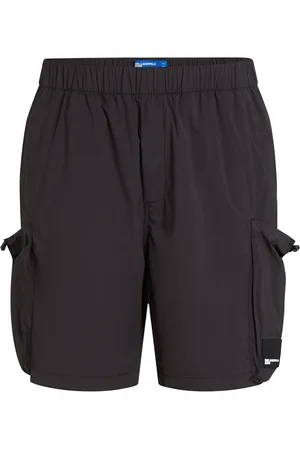 Karl Lagerfeld Pantalon
