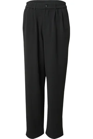 Sixth June Pantalon à pince