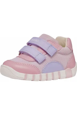 Geox Chaussure basse