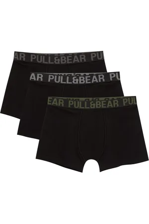 Pull&Bear Boxers