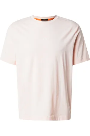 HUGO BOSS T-Shirt 