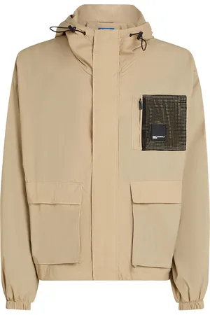 Karl Lagerfeld Veste mi-saison 