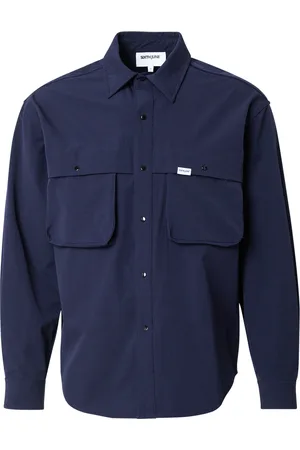 Sixth June Chemise