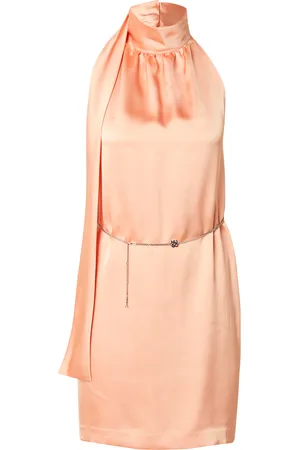 HUGO BOSS Robe 
