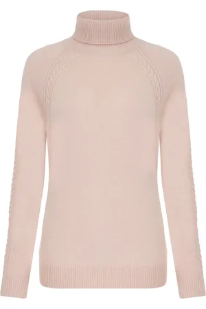 Marc & Andre Pull-over 