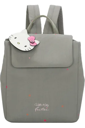 Fritzi aus Preußen Sac à dos 