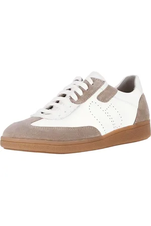 Gabor Baskets basses