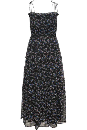 Tommy Hilfiger Robe d’été