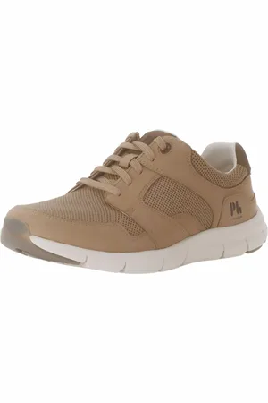 Gabor Baskets basses