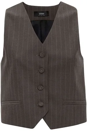 Antioch Gilet de costume 