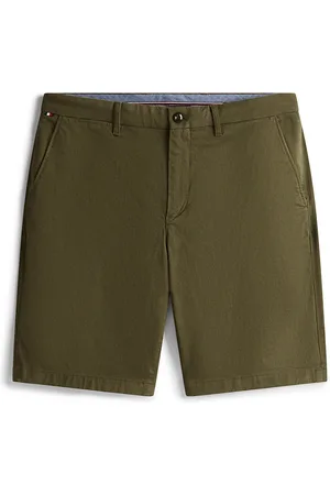 Tommy Hilfiger Pantalon chino 