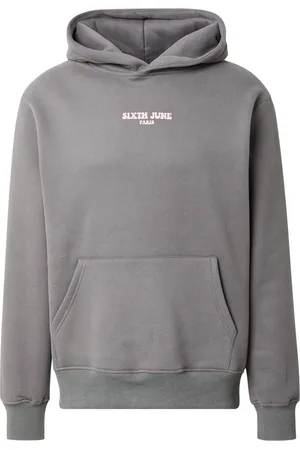 Sixth June Sweat-shirt