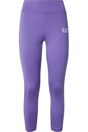 EA7 Pantalon de sport