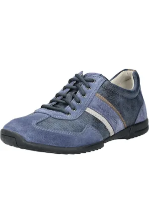 Gabor Baskets basses