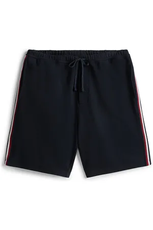 Tommy Hilfiger Pantalon