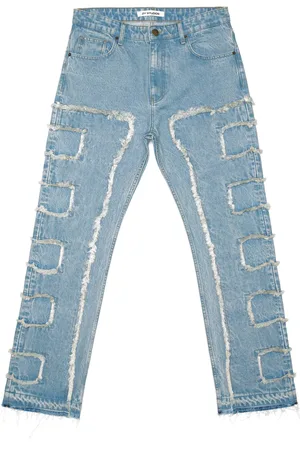 2Y Jean 