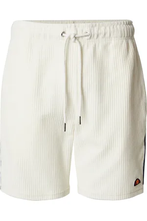 Ellesse Pantalon 