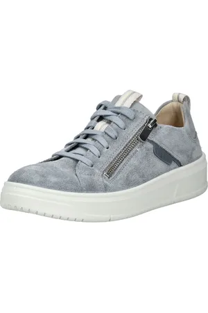 Legero Baskets basses