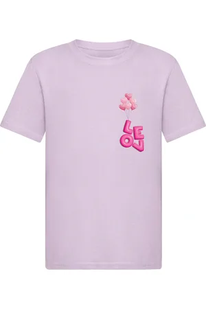Merchcode T-Shirt 