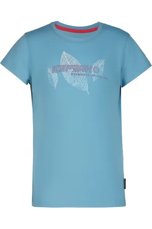 Icepeak T-Shirt fonctionnel 