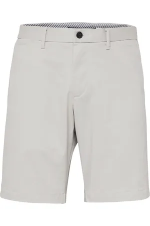 Tommy Hilfiger Pantalon chino 
