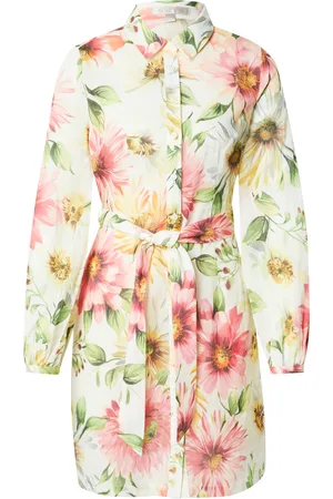 Guess Robe-chemise 