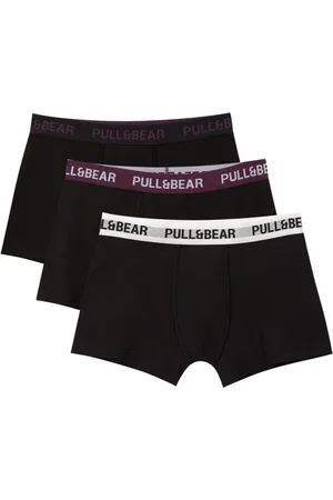 Pull&Bear Boxers