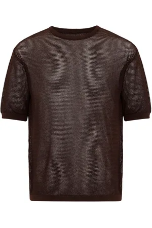 Antioch Pull-over 