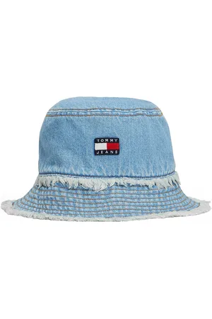 Tommy Hilfiger Chapeaux 