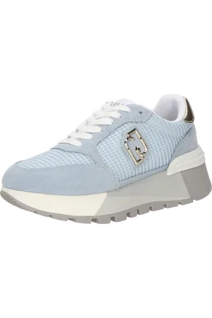 Liu Jo Baskets basses 
