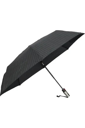 Knirps Parapluie