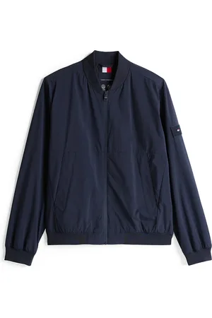 Tommy Hilfiger Veste mi-saison