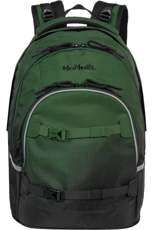 McNeill Sac à dos 