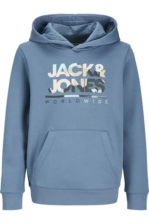 JACK & JONES Sweat