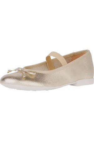 Geox Ballerines