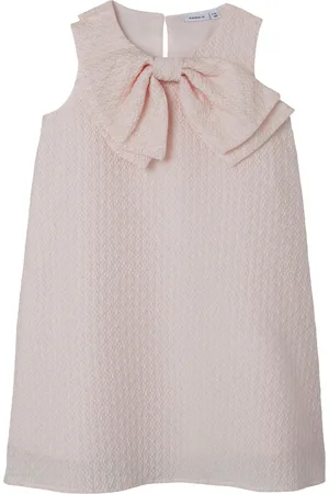 NAME IT Robe 