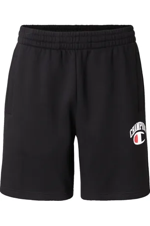 Champion Pantalon