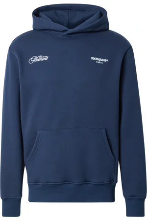 Sixth June Sweat-shirt 