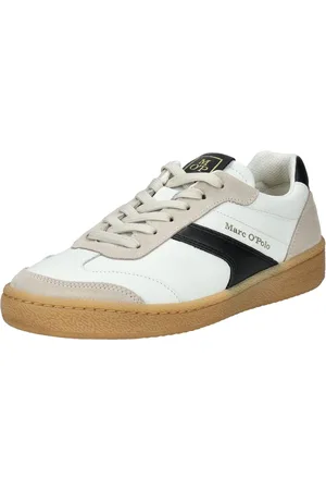 Marc O’ Polo Baskets basses