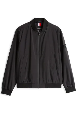 Tommy Hilfiger Veste mi-saison