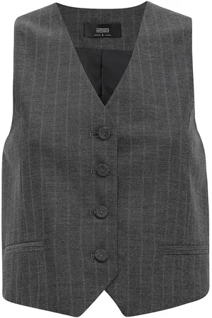 Antioch Gilet de costume 