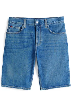 Tommy Hilfiger Jean