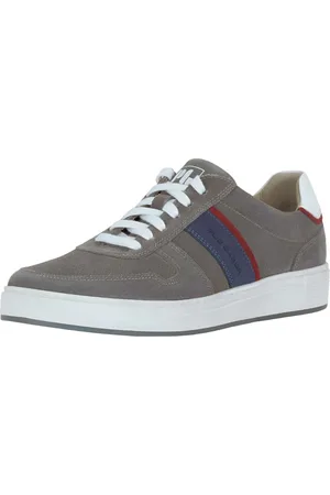 Gabor Baskets basses