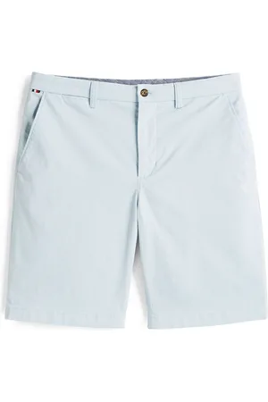 Tommy Hilfiger Pantalon chino 