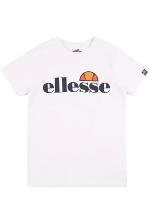 Ellesse T-Shirt 