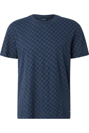 JOOP! T-Shirt 