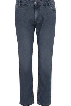 TOM TAILOR Jean