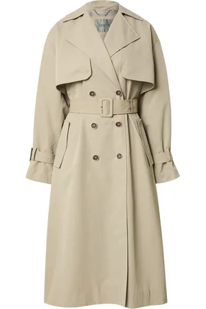 Guess Manteau mi-saison 