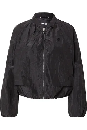 HUGO BOSS Veste mi-saison 