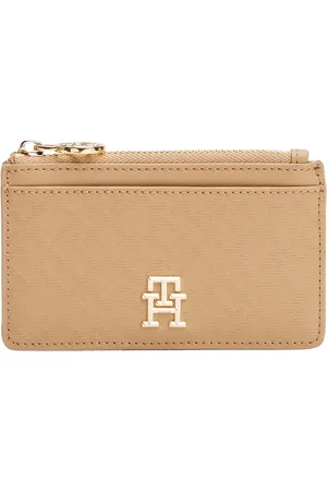 Tommy Hilfiger Étui